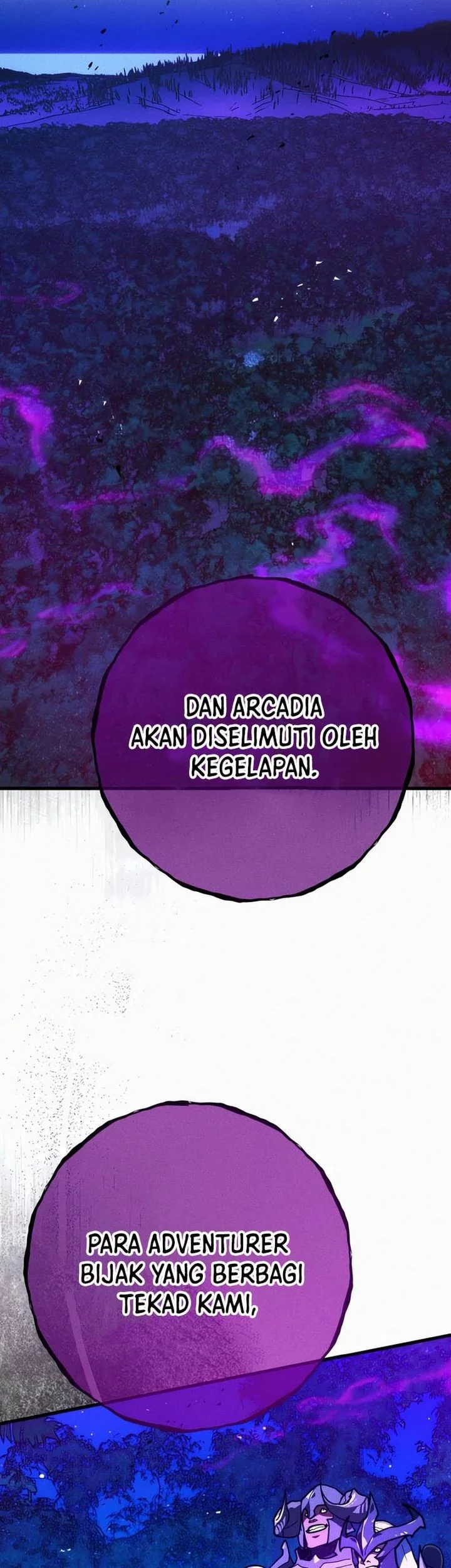 The Game’s Top Troll chapter 154 halaman 15