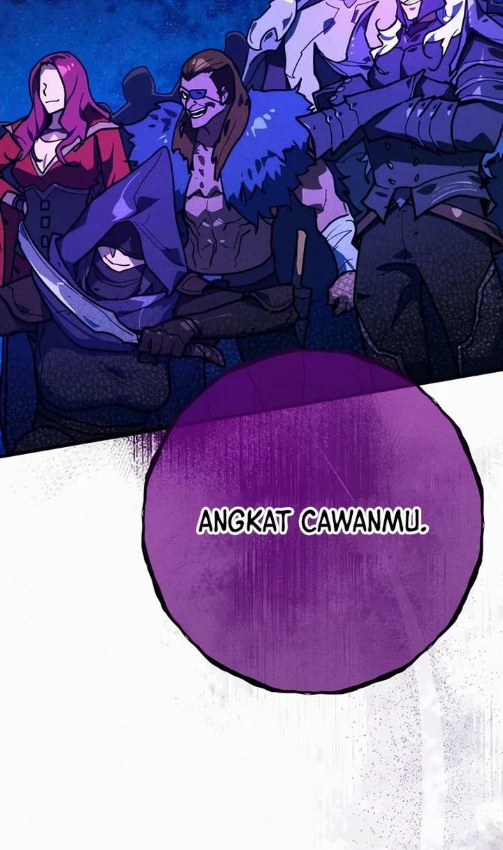 The Game’s Top Troll chapter 154 halaman 16
