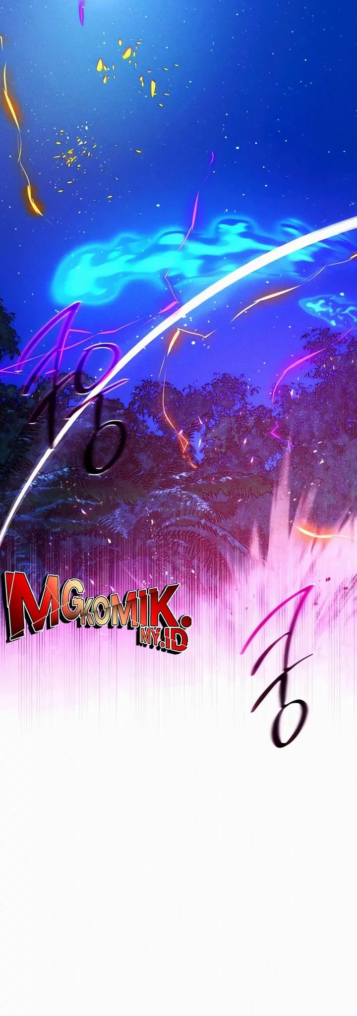 The Game’s Top Troll chapter 154 halaman 23