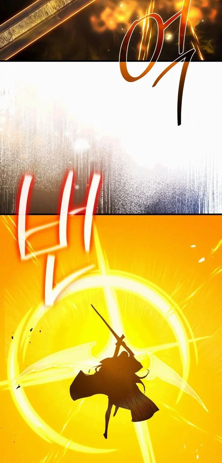 The Game’s Top Troll chapter 154 halaman 27