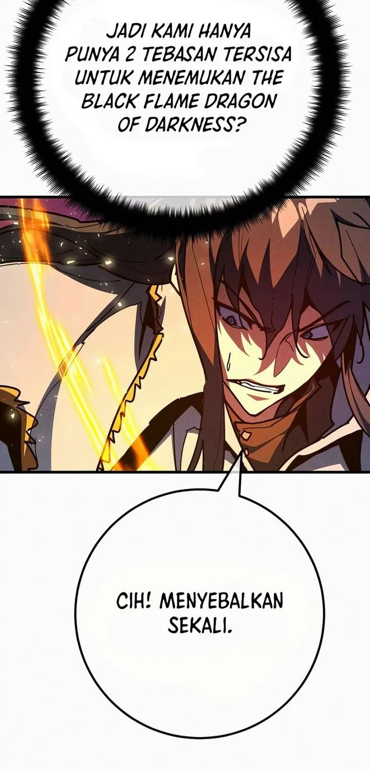 The Game’s Top Troll chapter 154 halaman 37