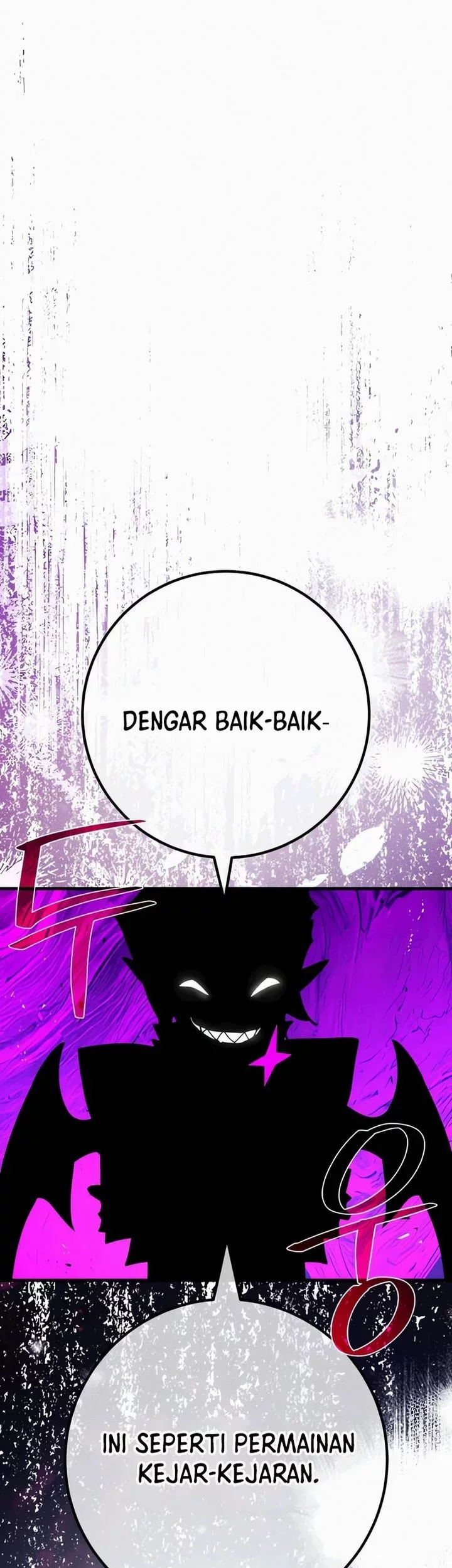 The Game’s Top Troll chapter 154 halaman 38