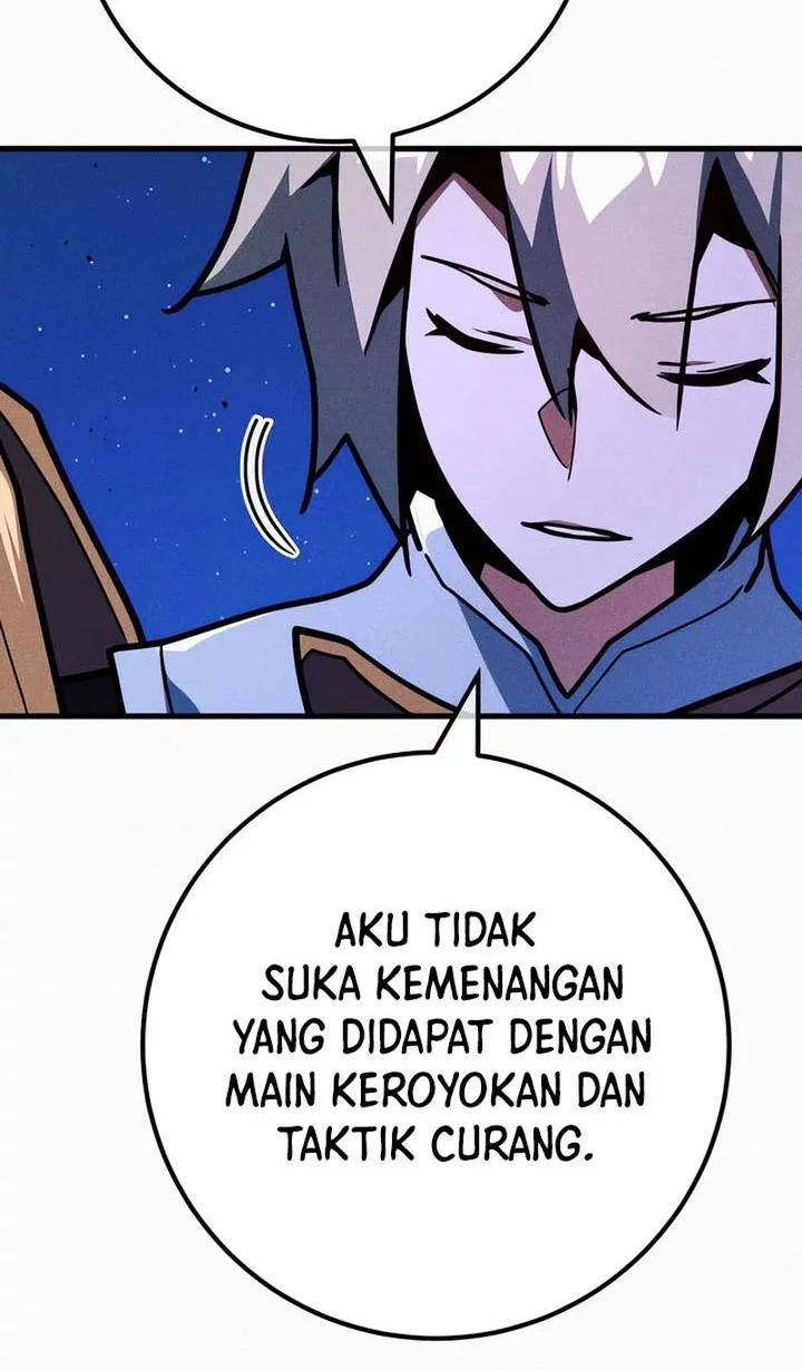 The Game’s Top Troll chapter 154 halaman 47