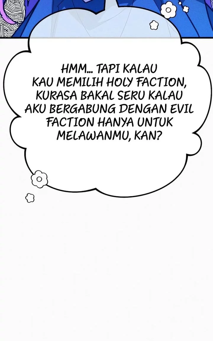 The Game’s Top Troll chapter 154 halaman 49
