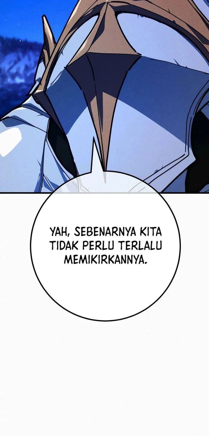 The Game’s Top Troll chapter 154 halaman 51