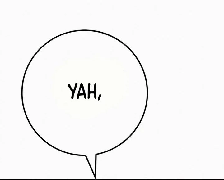 The Game’s Top Troll chapter 154 halaman 59
