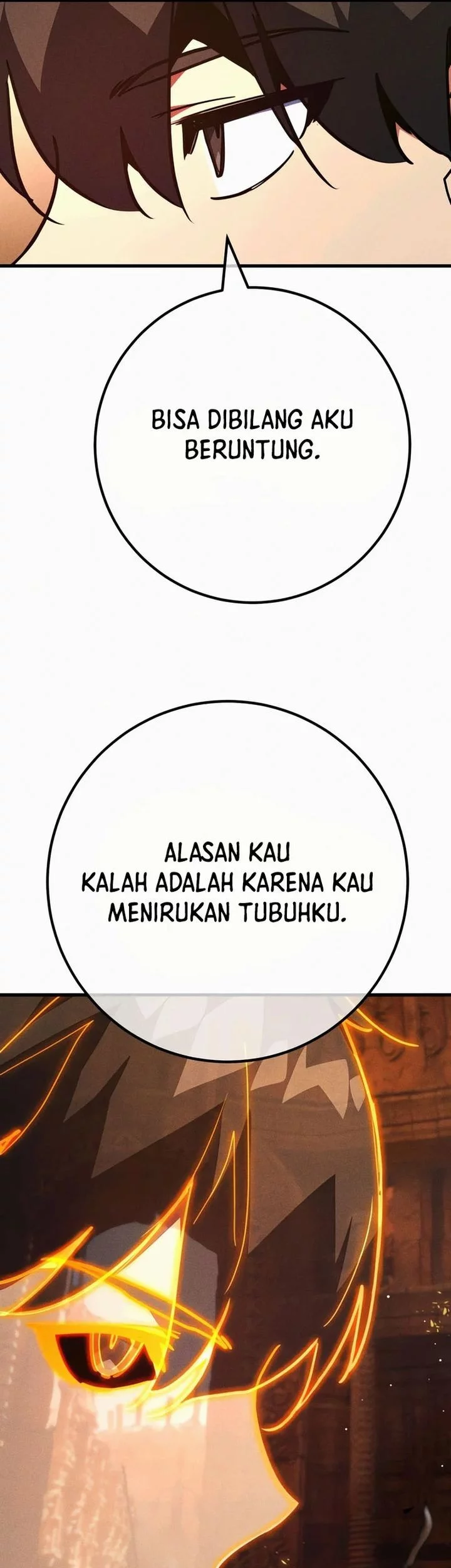 The Game’s Top Troll chapter 154 halaman 60