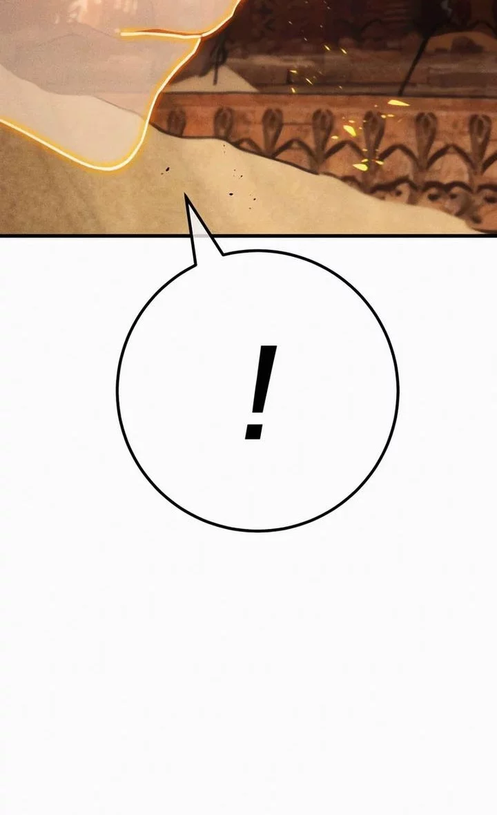 The Game’s Top Troll chapter 154 halaman 61