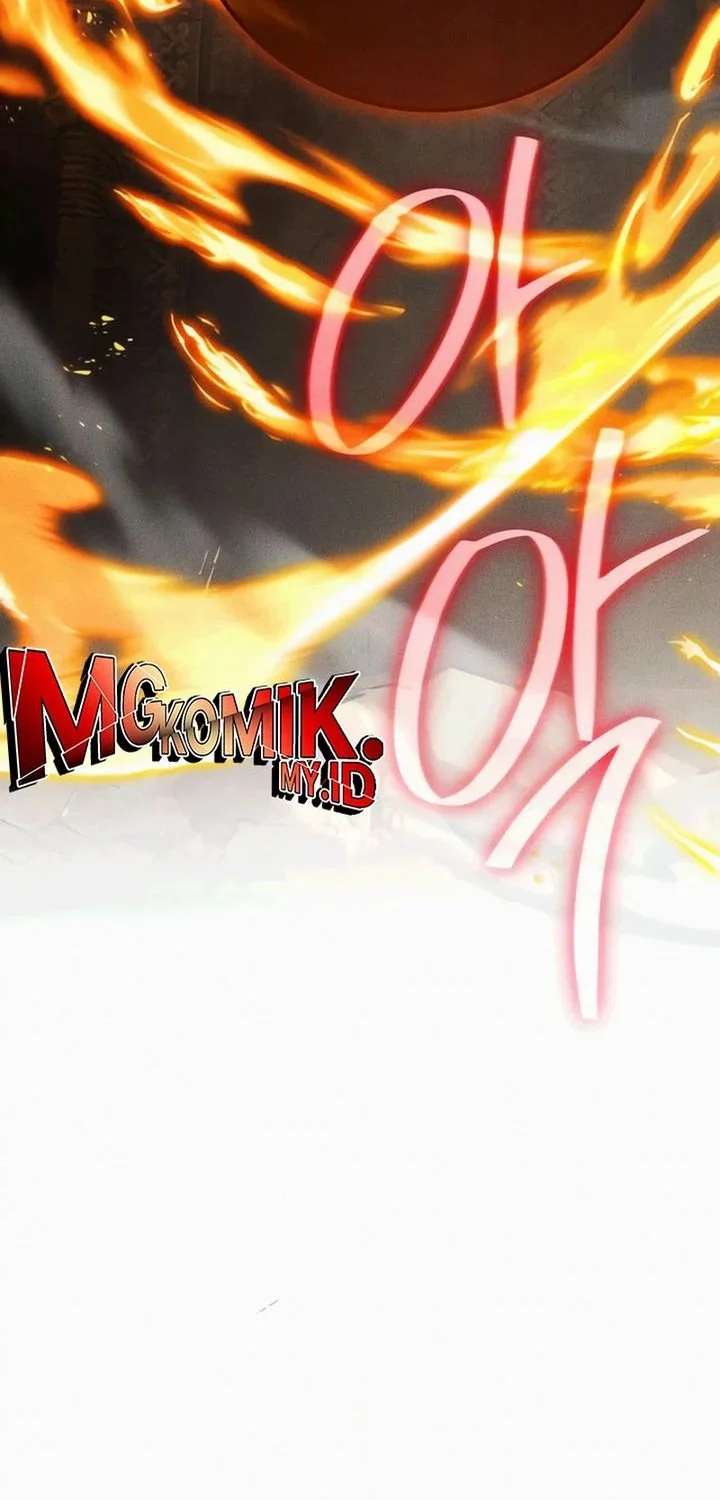 The Game’s Top Troll chapter 154 halaman 67