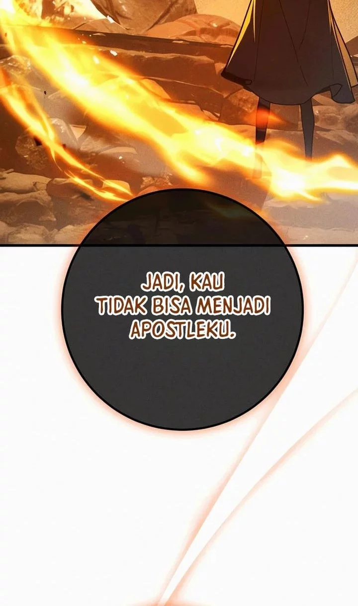 The Game’s Top Troll chapter 154 halaman 69