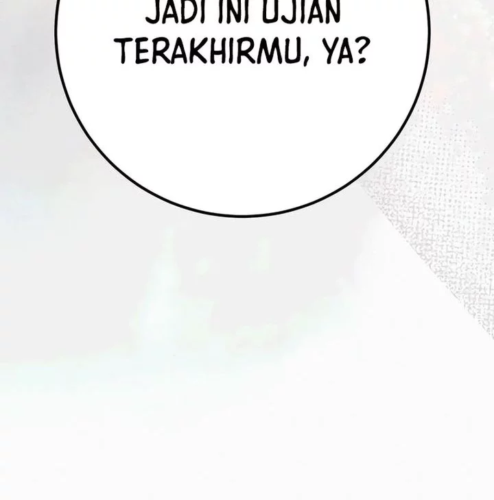 The Game’s Top Troll chapter 154 halaman 78