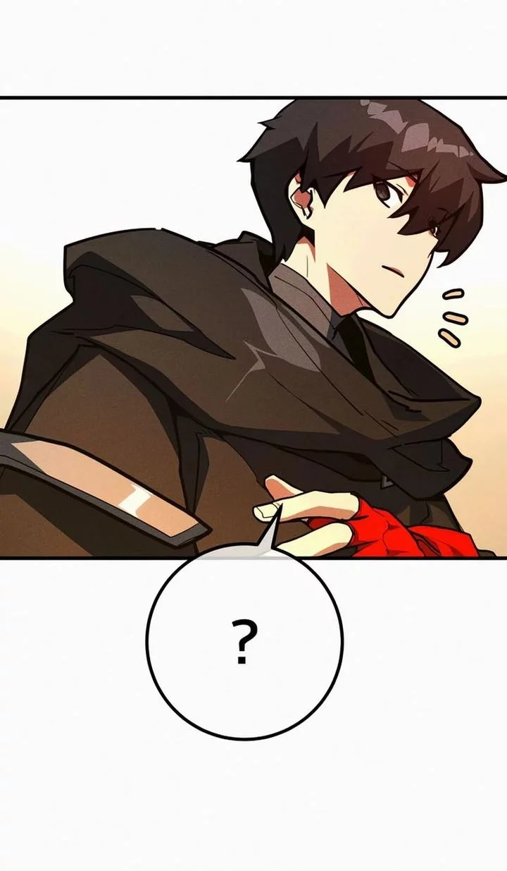 The Game’s Top Troll chapter 154 halaman 88
