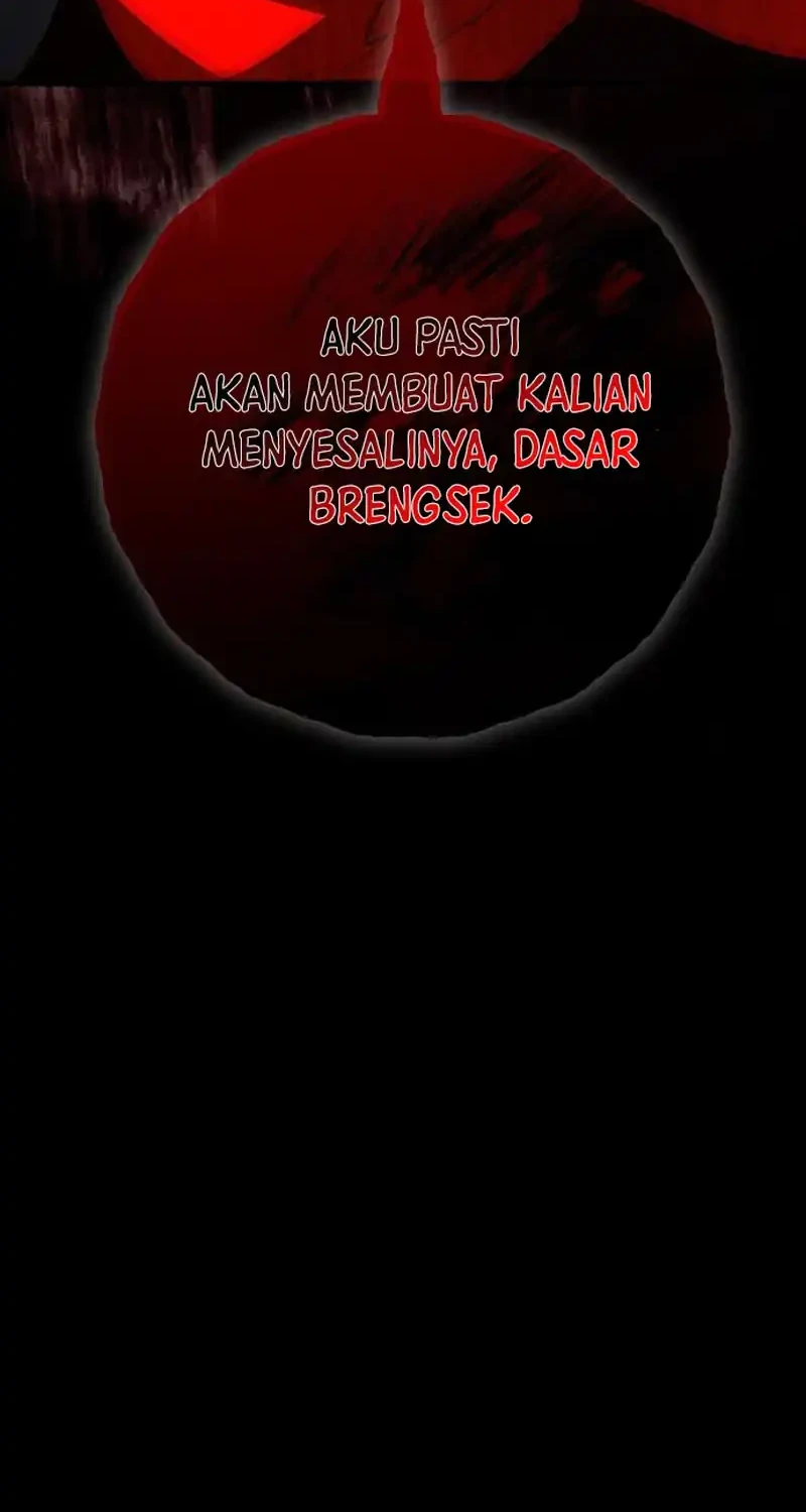 The Game’s Top Troll Bab 155 halaman 4