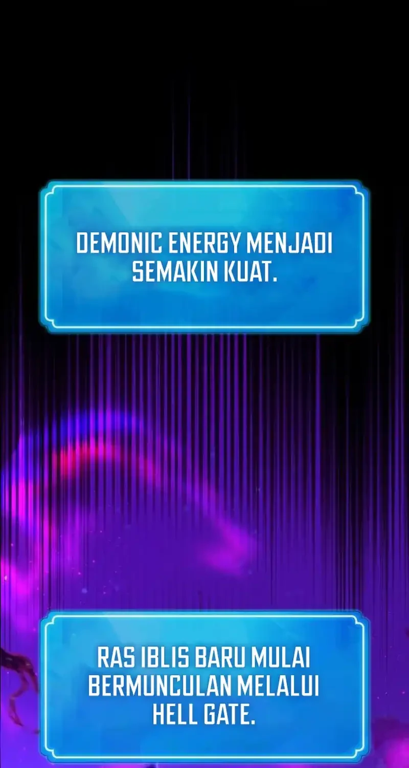 The Game’s Top Troll Bab 155 halaman 6