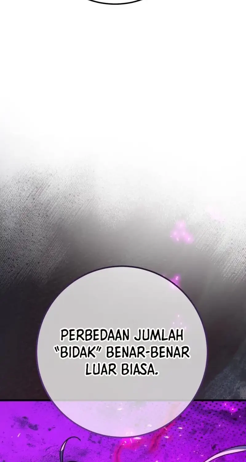 The Game’s Top Troll Bab 155 halaman 10