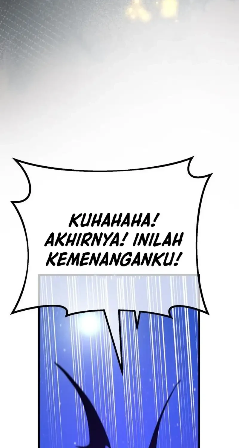 The Game’s Top Troll Bab 155 halaman 12