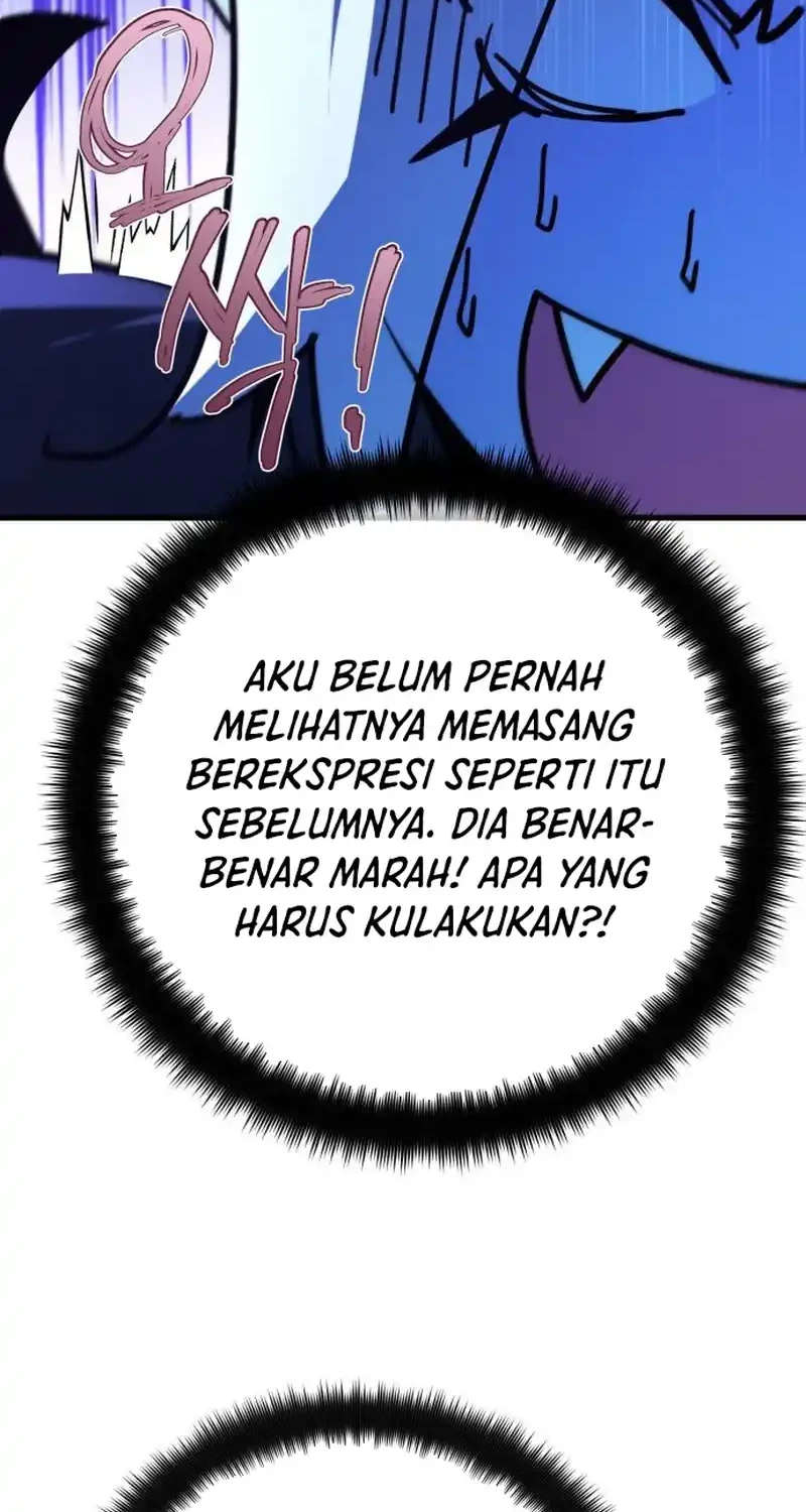The Game’s Top Troll Bab 155 halaman 36