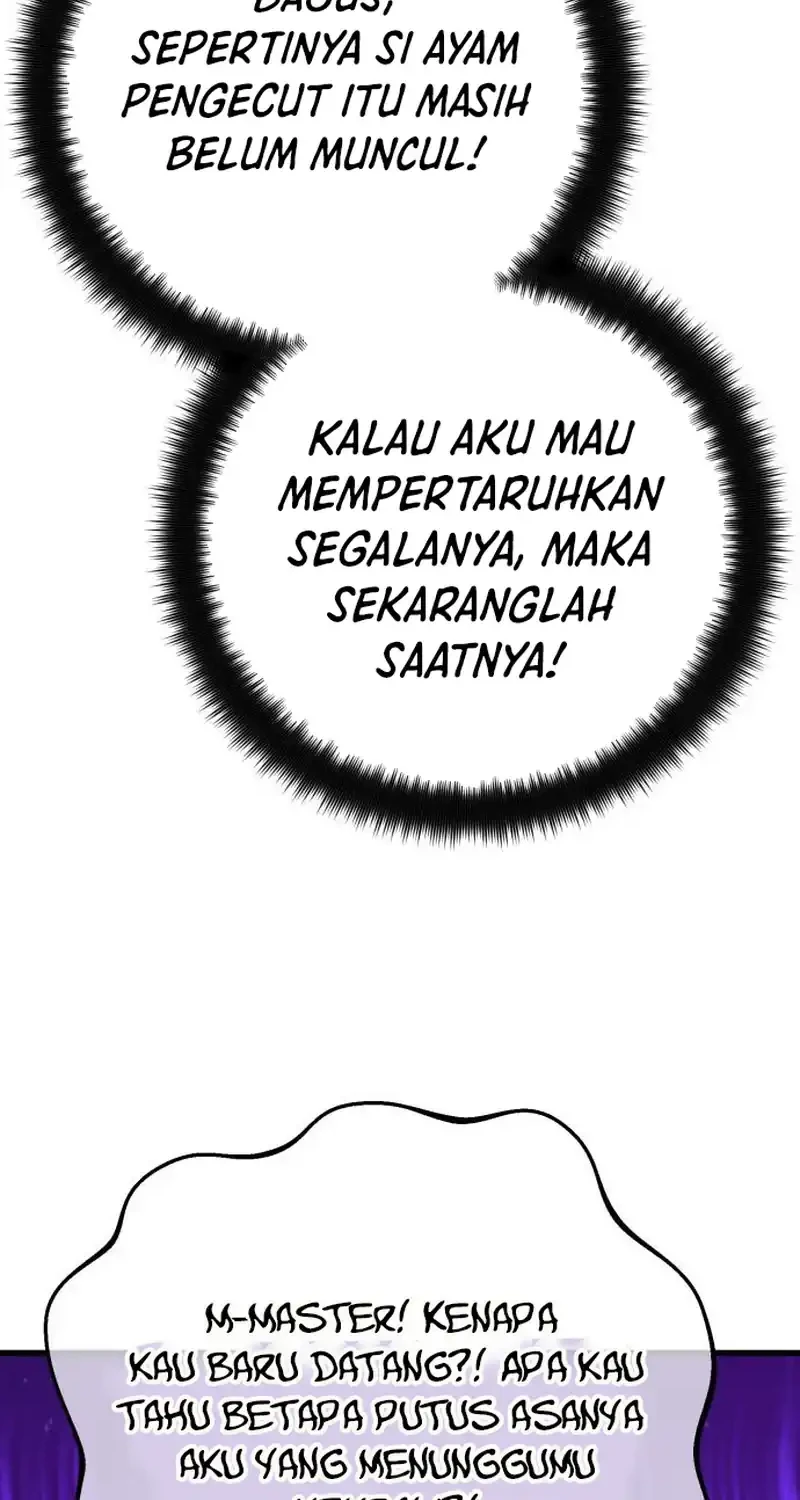 The Game’s Top Troll Bab 155 halaman 38