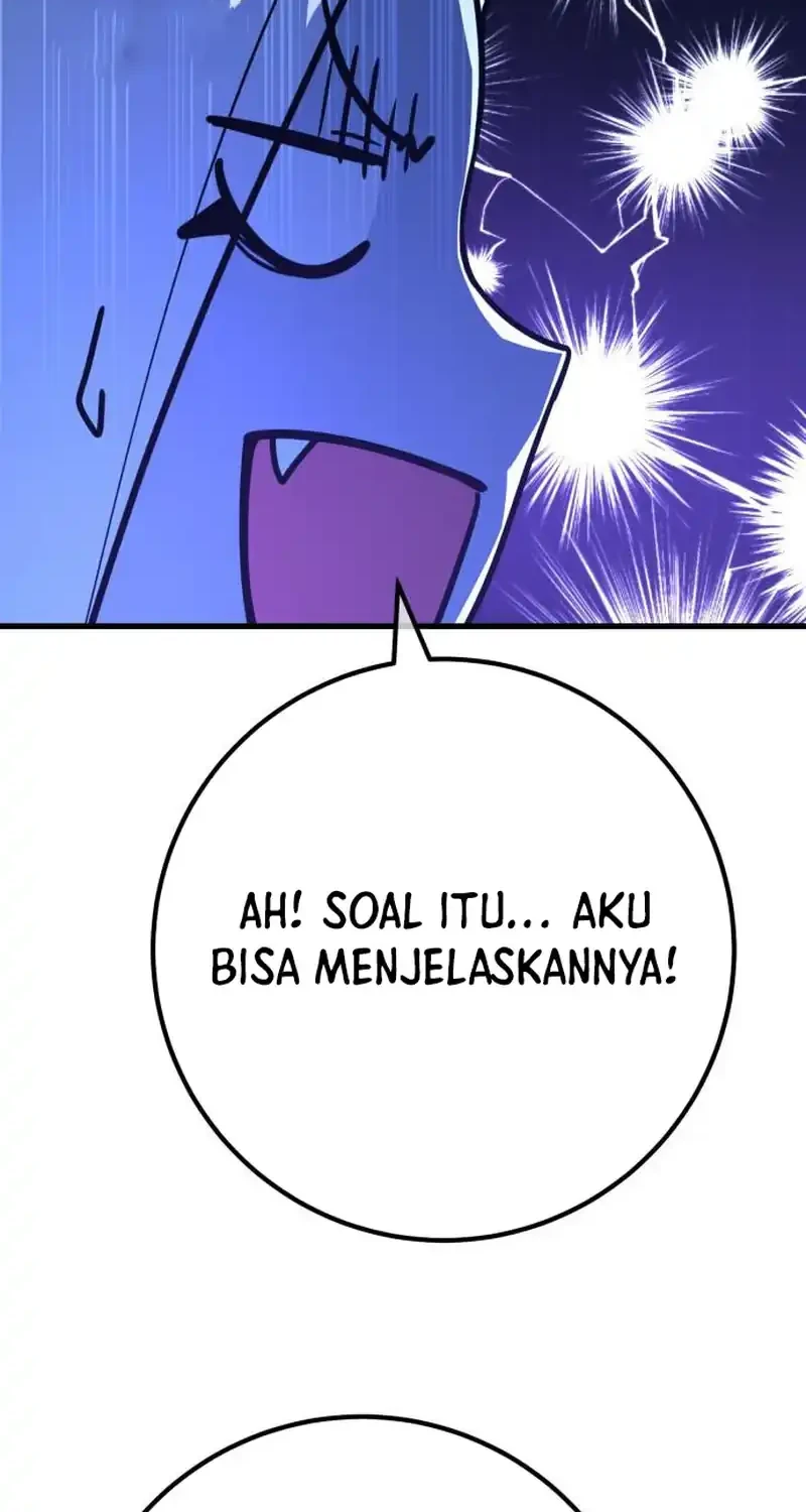 The Game’s Top Troll Bab 155 halaman 40