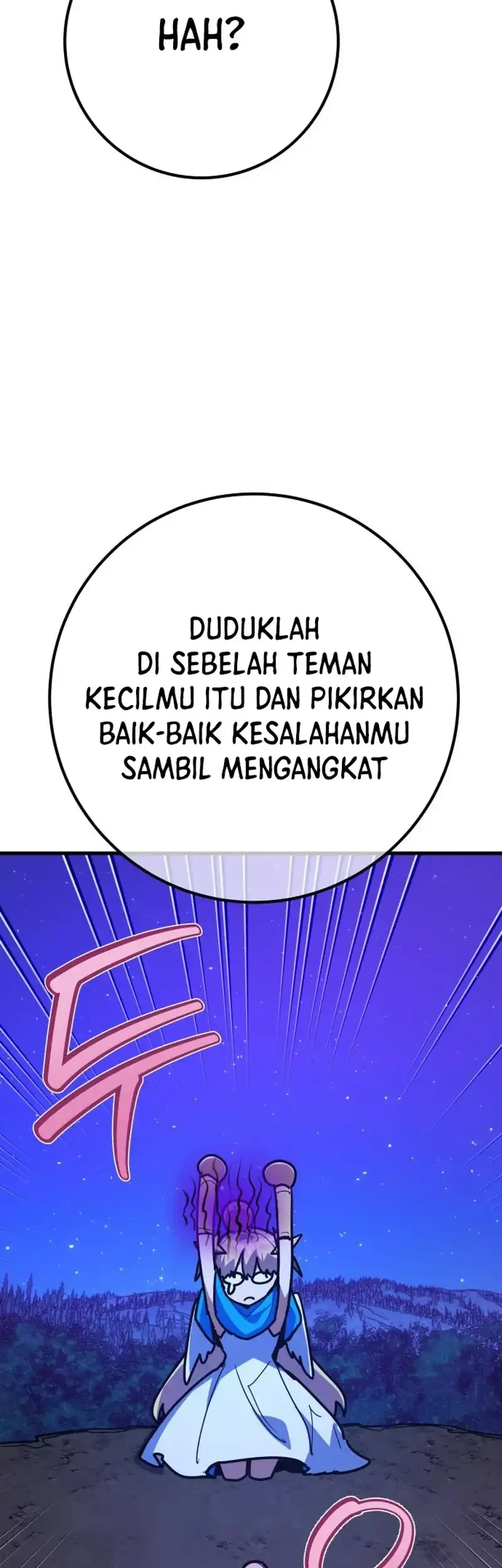 The Game’s Top Troll Bab 155 halaman 43
