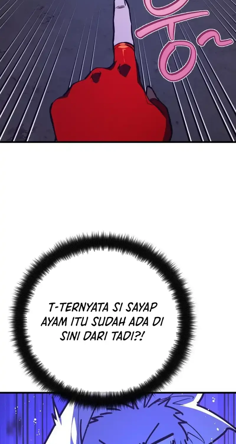 The Game’s Top Troll Bab 155 halaman 44