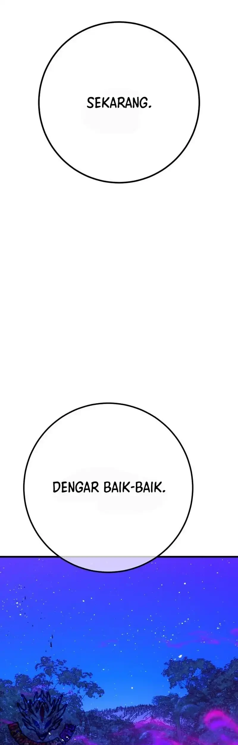 The Game’s Top Troll Bab 155 halaman 49