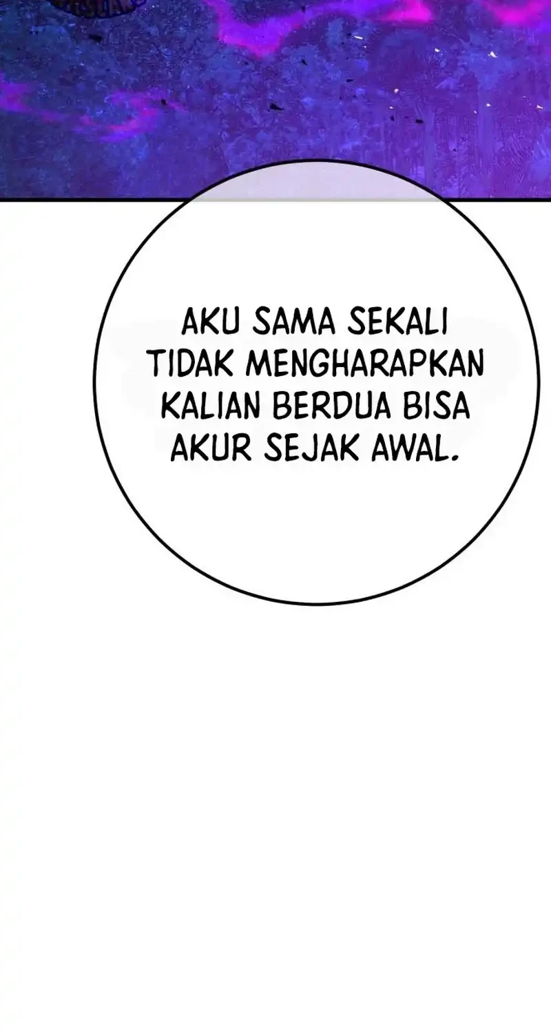 The Game’s Top Troll Bab 155 halaman 50