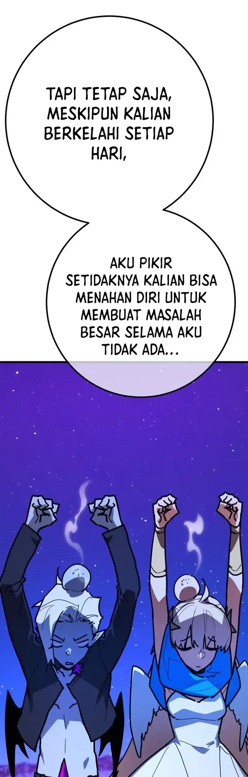 The Game’s Top Troll Bab 155 halaman 51