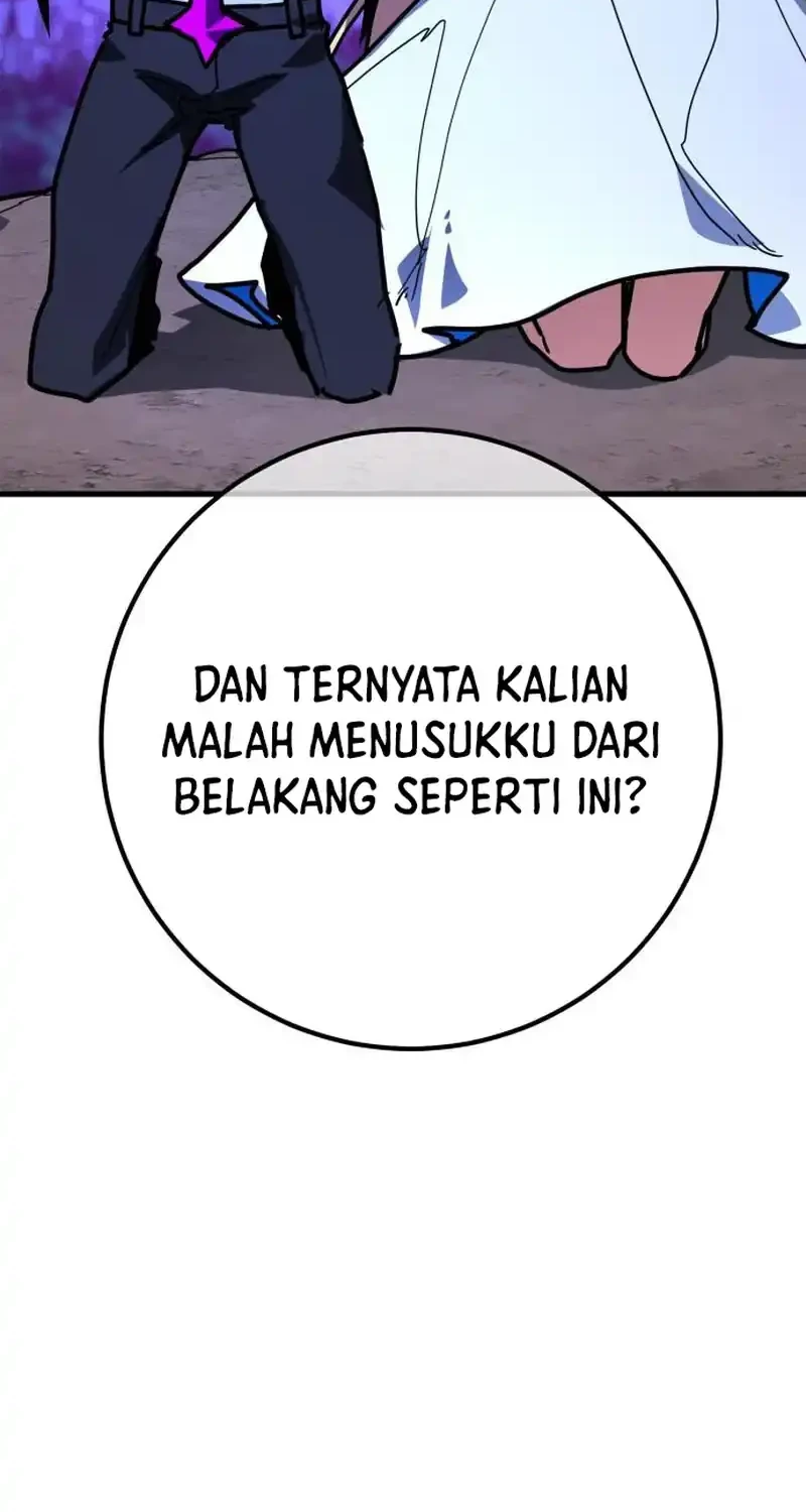 The Game’s Top Troll Bab 155 halaman 52