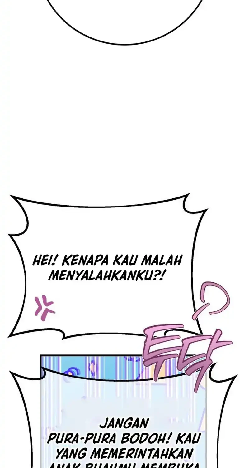 The Game’s Top Troll Bab 155 halaman 54