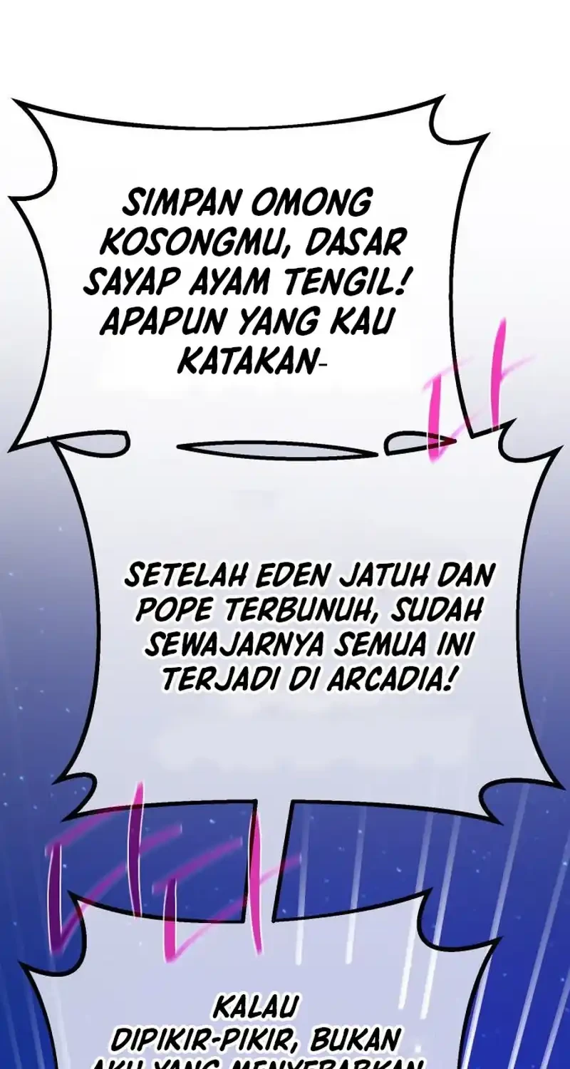 The Game’s Top Troll Bab 155 halaman 56