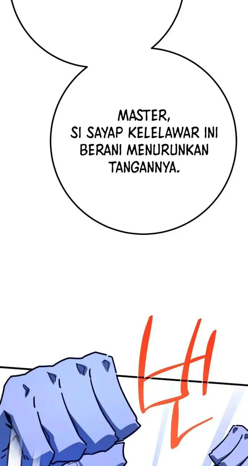 The Game’s Top Troll Bab 155 halaman 58
