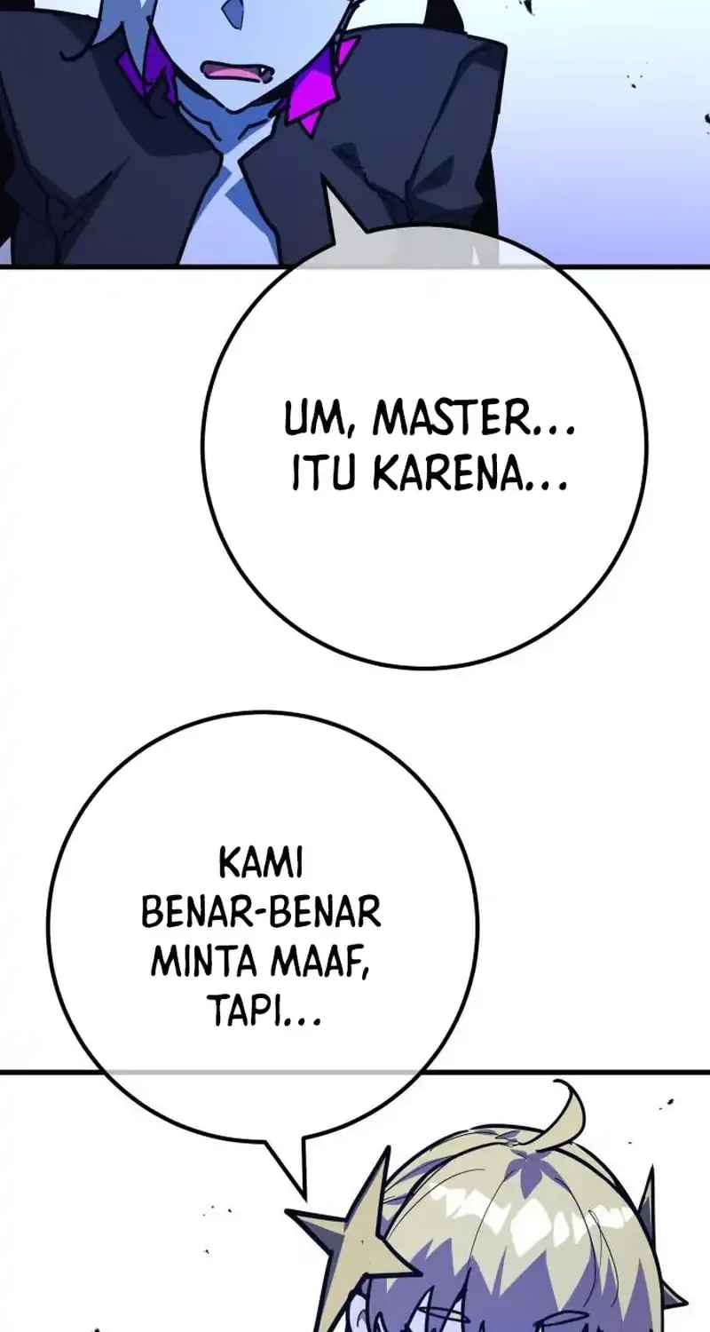 The Game’s Top Troll Bab 155 halaman 66