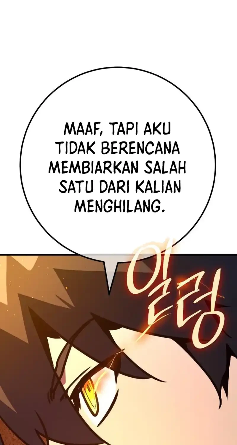 The Game’s Top Troll Bab 155 halaman 80