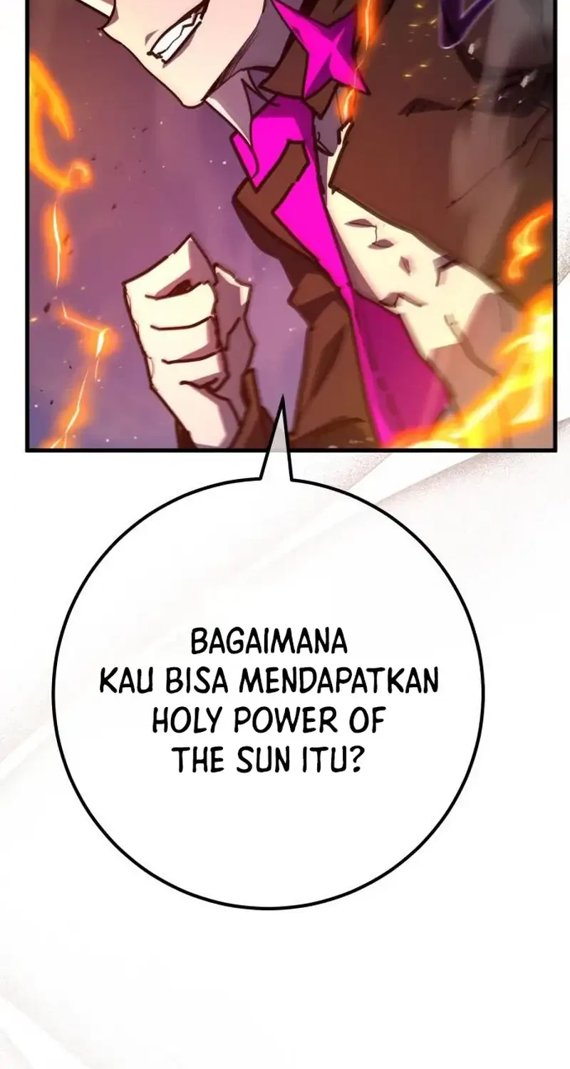 The Game’s Top Troll Bab 155 halaman 86