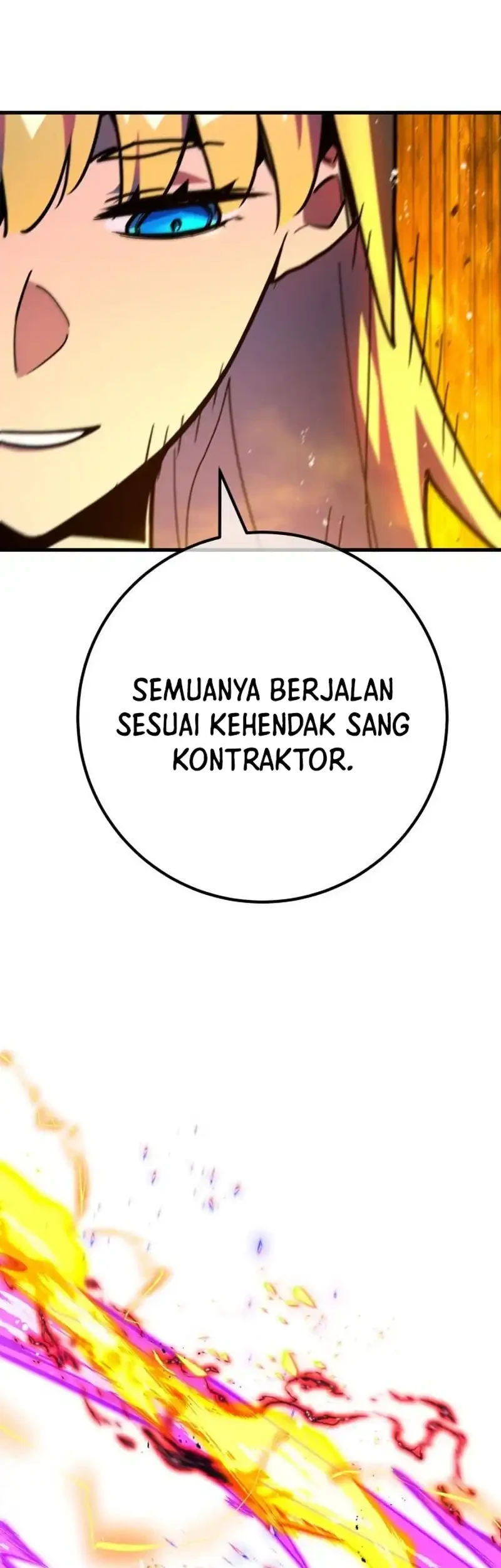 The Game’s Top Troll Bab 155 halaman 89
