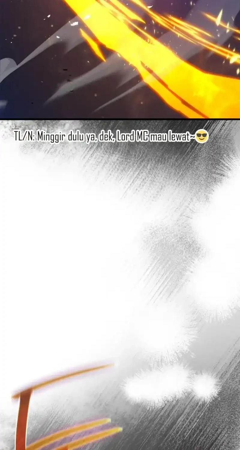 The Game’s Top Troll Bab 155 halaman 98