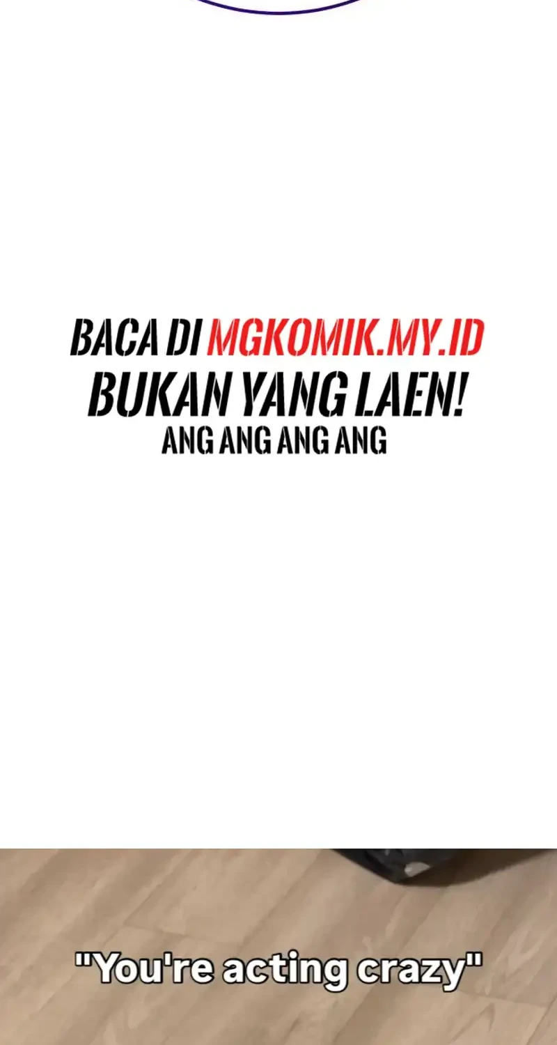 The Game’s Top Troll Bab 155 halaman 100