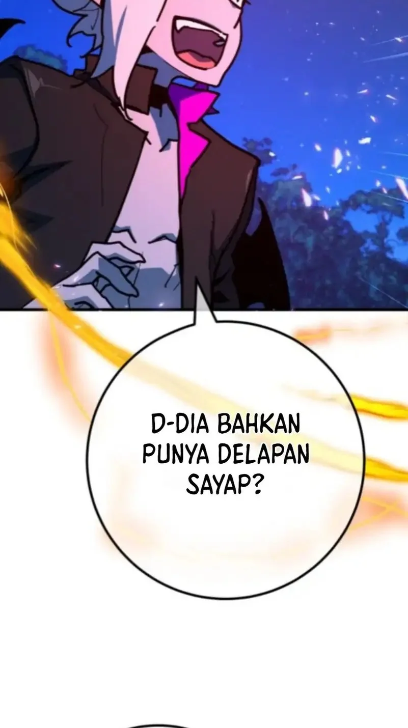 The Game’s Top Troll Bab 156 halaman 12