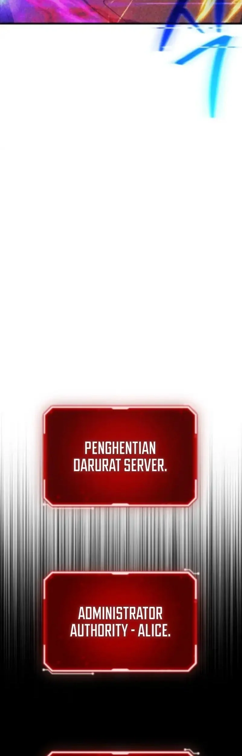 The Game’s Top Troll Bab 156 halaman 17