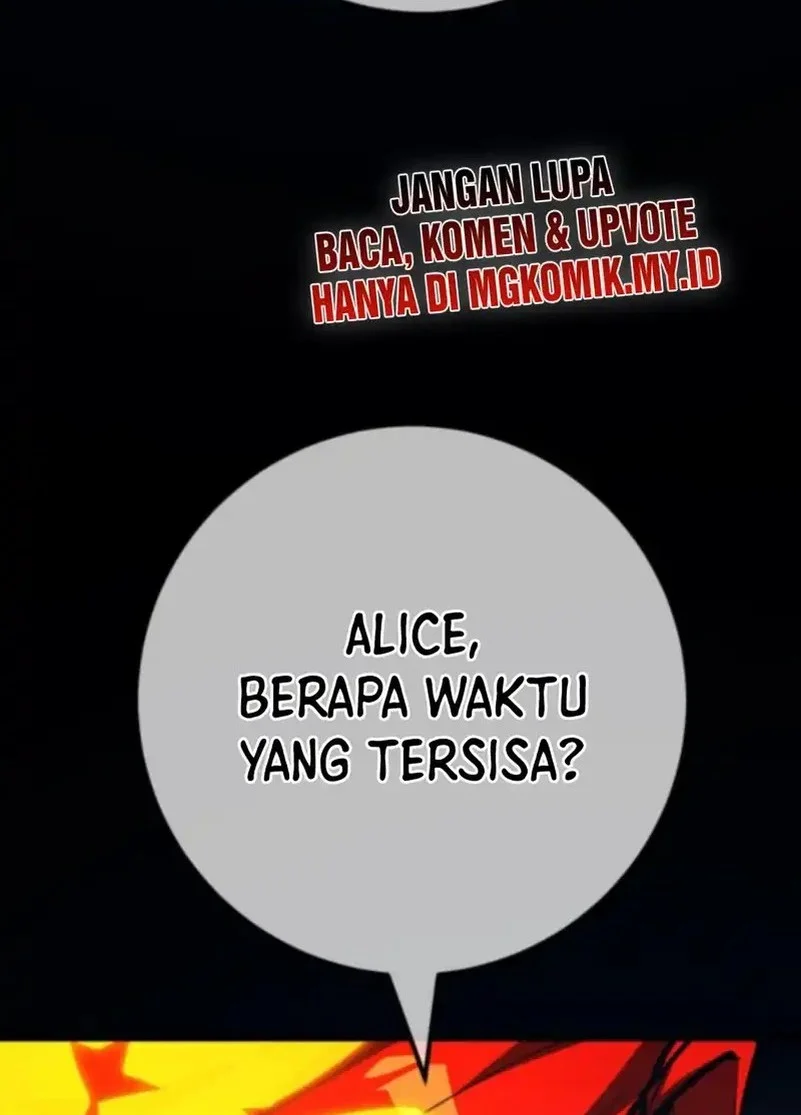 The Game’s Top Troll Bab 156 halaman 24