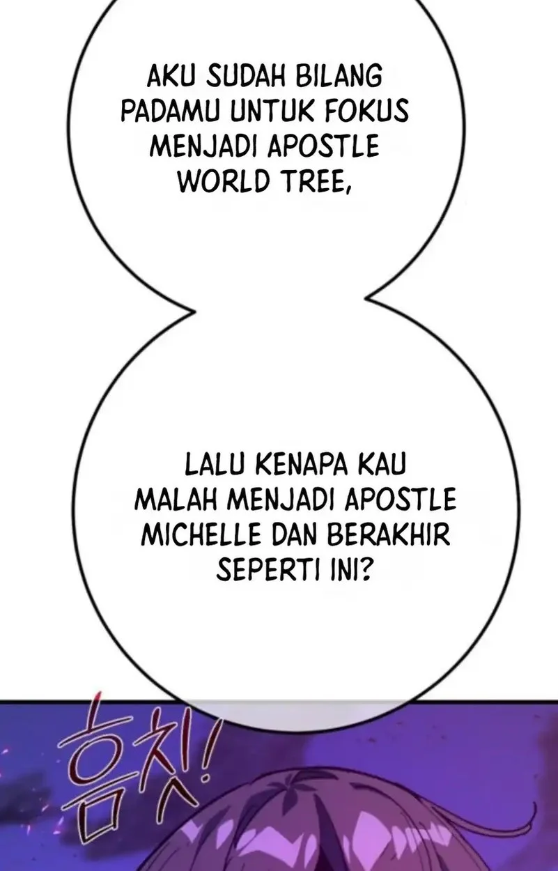 The Game’s Top Troll Bab 156 halaman 66