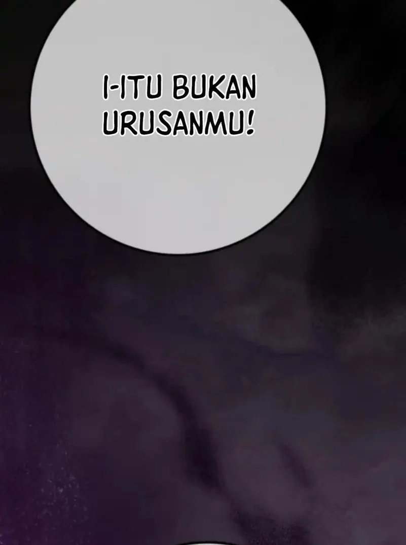The Game’s Top Troll Bab 156 halaman 70