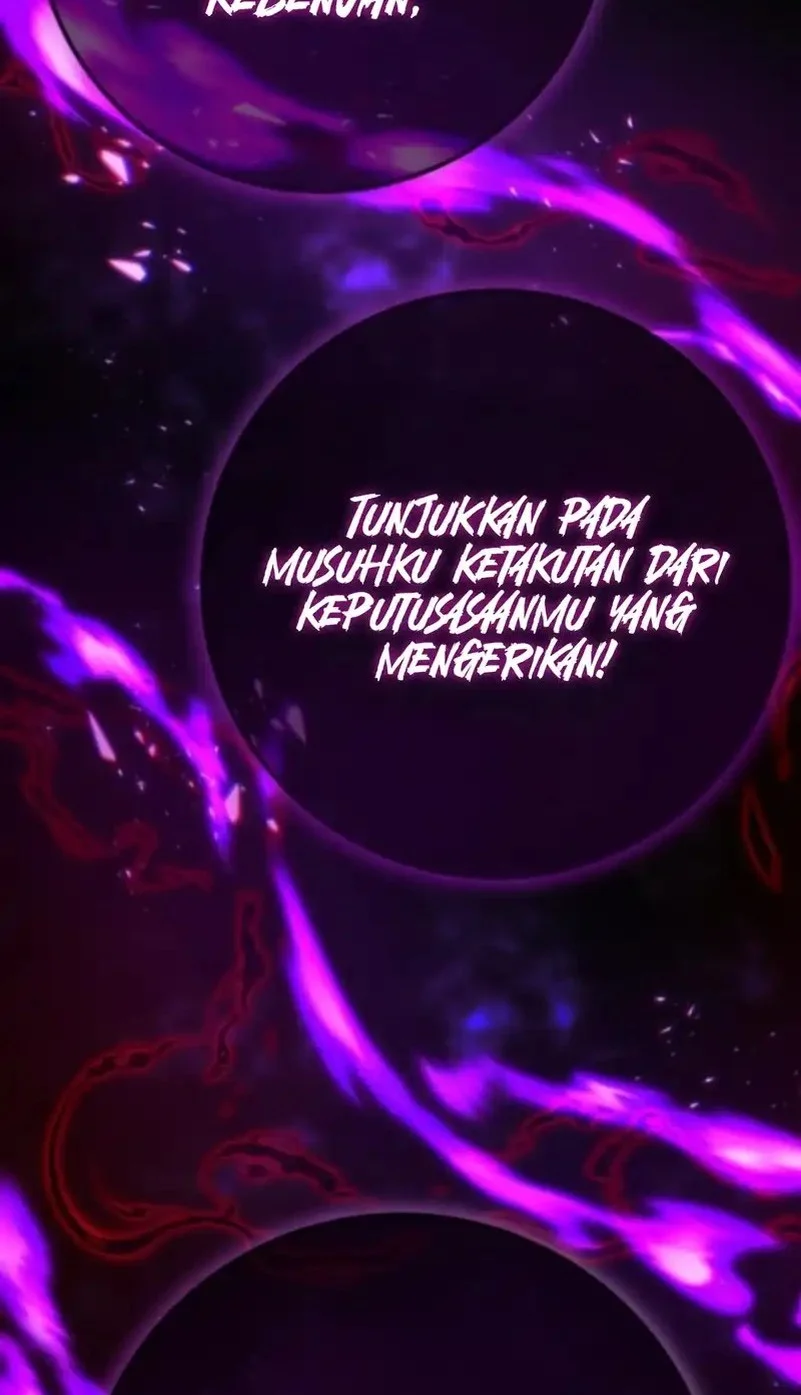 The Game’s Top Troll Bab 156 halaman 74