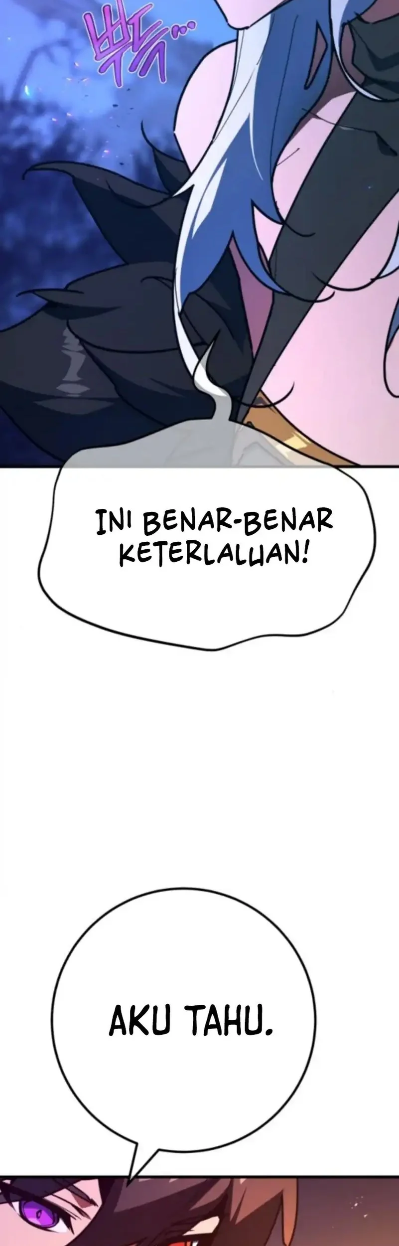 The Game’s Top Troll chapter 157 halaman 7