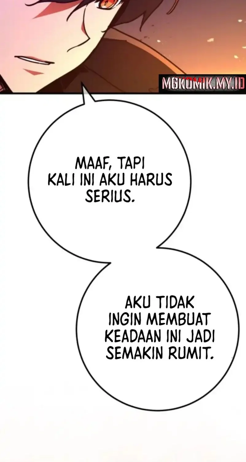 The Game’s Top Troll chapter 157 halaman 8