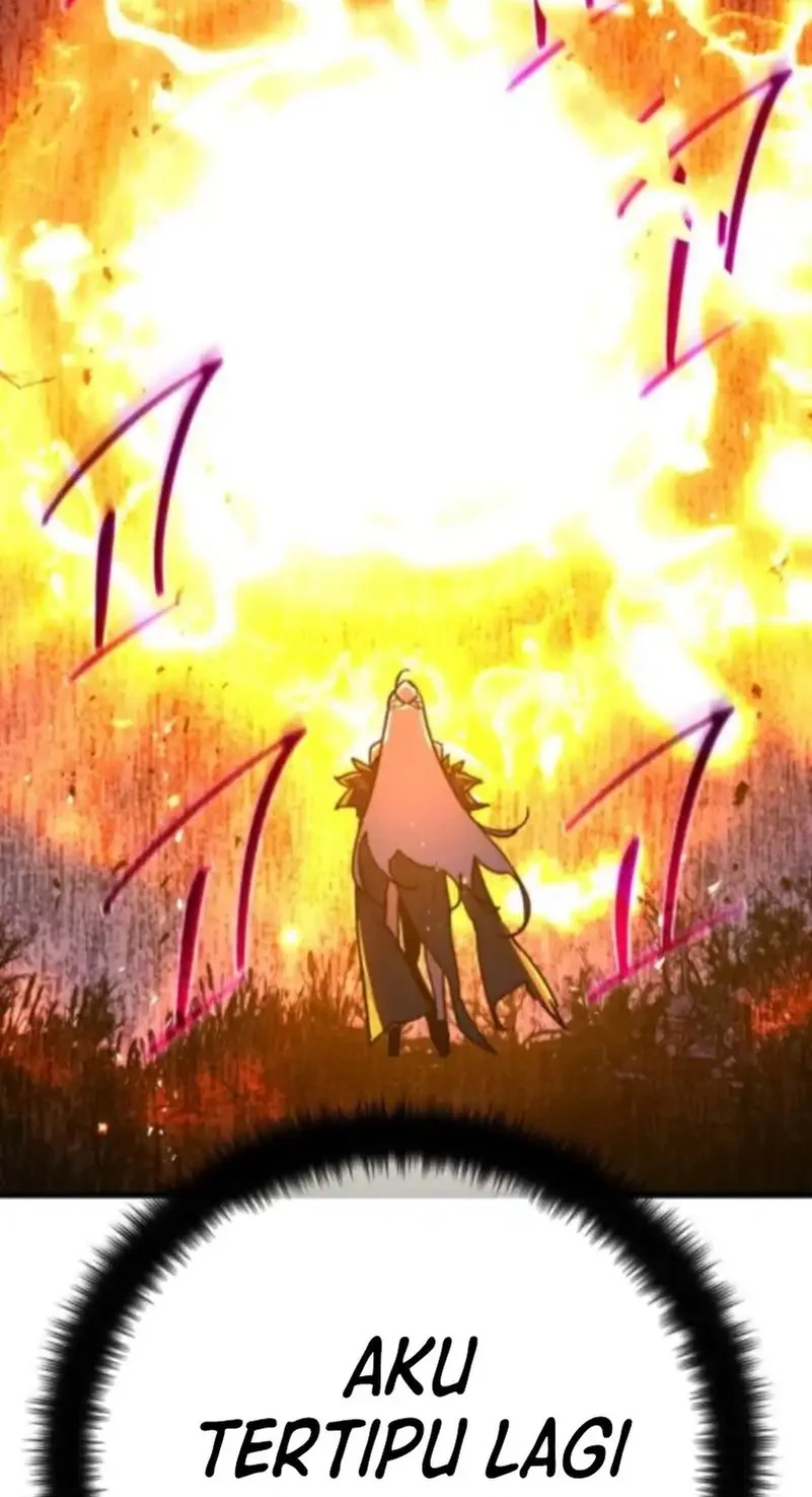 The Game’s Top Troll chapter 157 halaman 12