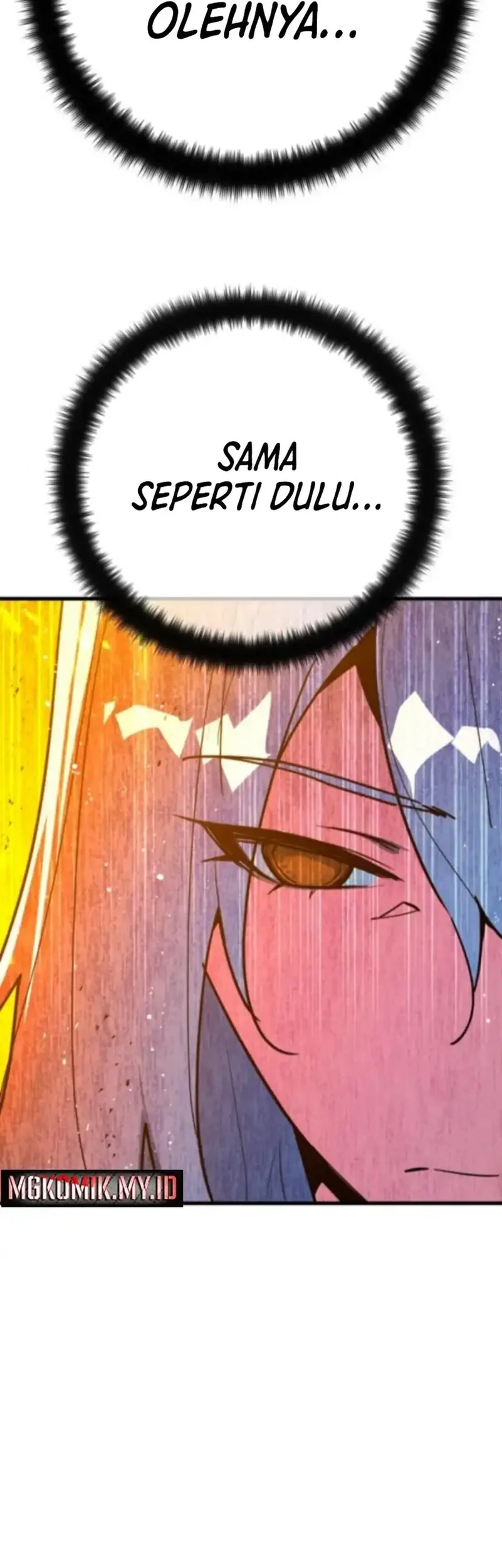 The Game’s Top Troll chapter 157 halaman 13