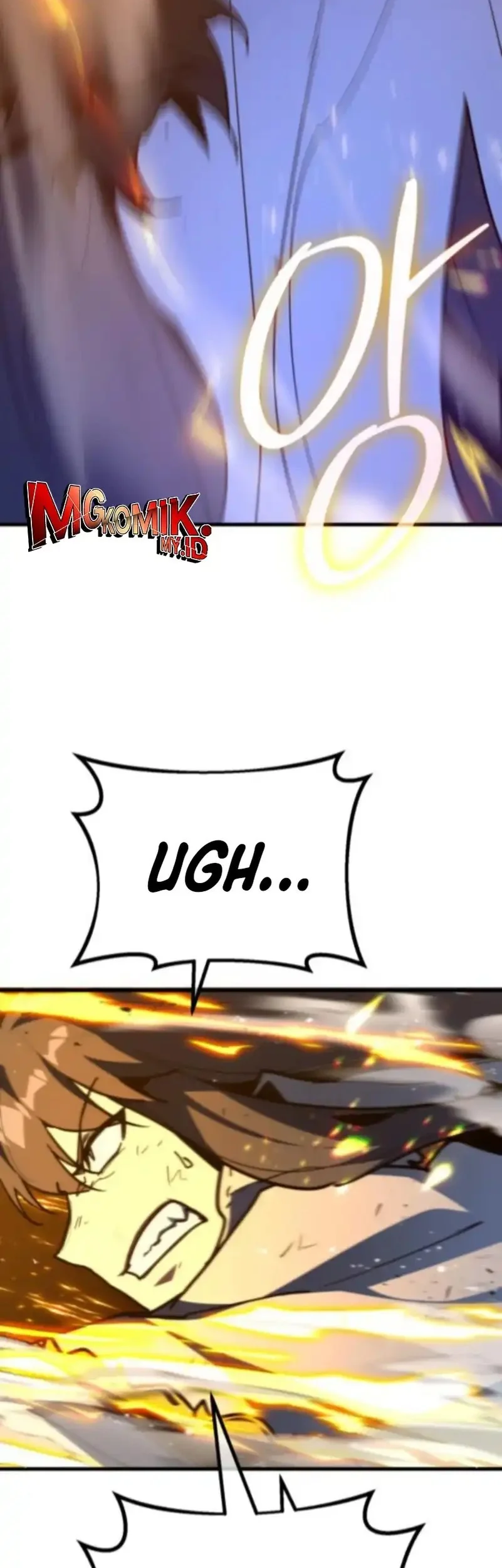 The Game’s Top Troll chapter 157 halaman 17