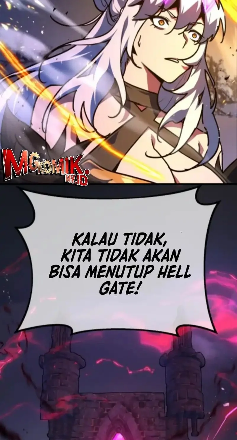 The Game’s Top Troll chapter 157 halaman 20